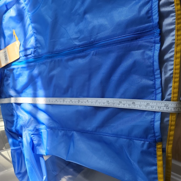 Brooks Jacket - Picture 9 of 10